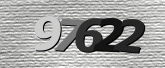 Imej captcha
