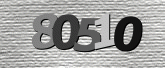 Imej captcha