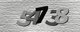 Imej captcha