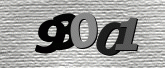 Imej captcha