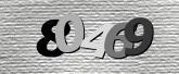 Imej captcha