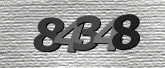 Imej captcha
