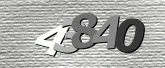 Imej captcha