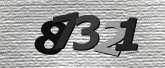 Imej captcha