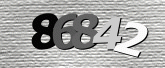 Imej captcha