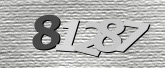 Imej captcha