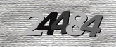 Imej captcha