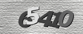 Imej captcha