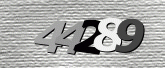 Imej captcha