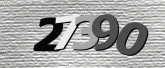 Imej captcha