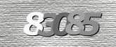 Imej captcha