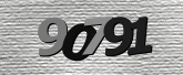 Imej captcha