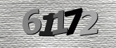 Imej captcha