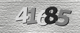 Imej captcha