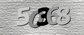 Imej captcha