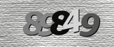 Imej captcha