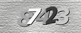 Imej captcha