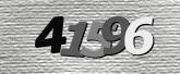 Imej captcha
