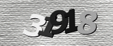 Imej captcha