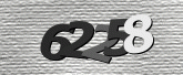 Imej captcha