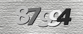 Imej captcha