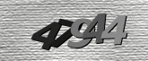 Imej captcha