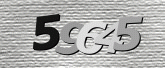 Imej captcha
