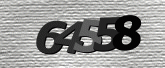 Imej captcha