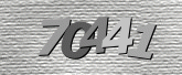 Imej captcha