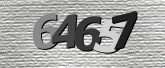 Imej captcha