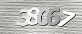 Imej captcha