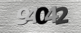 Imej captcha