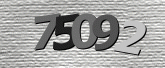 Imej captcha