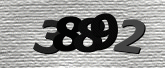 Imej captcha