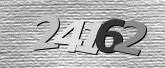 Imej captcha