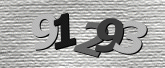 Imej captcha