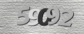 Imej captcha