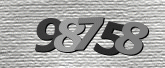 Imej captcha