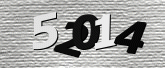 Imej captcha