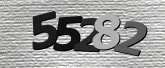 Imej captcha