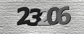 Imej captcha