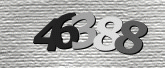 Imej captcha