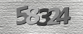 Imej captcha