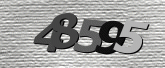 Imej captcha