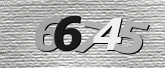 Imej captcha