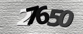 Imej captcha