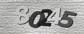 Imej captcha