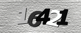 Imej captcha