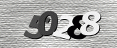Imej captcha