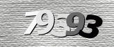 Imej captcha